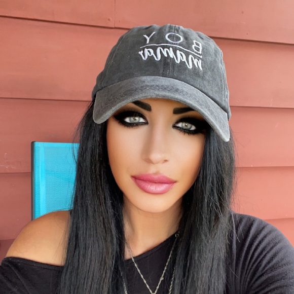 noellepaparazzi
